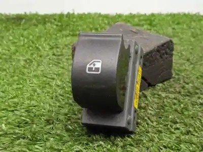 Second-hand car spare part right front power window switch for fiat bravo (198) 1.9 16v dynamic multijet oem iam references 