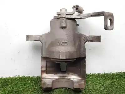 Pezzo di ricambio per auto di seconda mano  per KIA CEED  Riferimenti OEM IAM 58230G4000 - 5R12X1034 Ø DISCO: 272MM MOBIS - Ø PISTON: 1/38MM