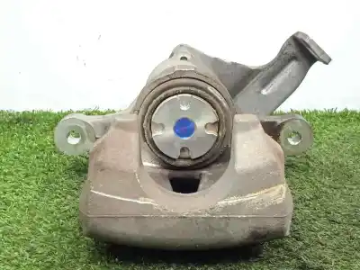 Автозапчастина б/у задній правий гальмівний супорт для kia ceed 1.0 tgdi cat посилання на oem iam 58230g4000 - 5r12x1034 ø disco: 272mm mobis - ø piston: 1/38mm