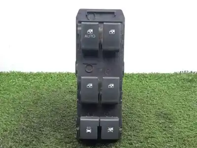 Автозапчастина б/у  для CHEVROLET CAPTIVA  Посилання на OEM IAM 202005436  