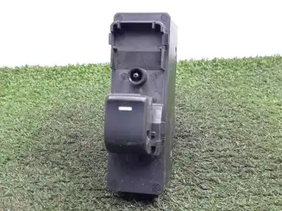 Автозапчасти б/у  за MAZDA 6 LIM. (GH) (.2012->)  ссылки OEM IAM GKL266380A  