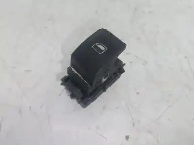 İkinci el araba yedek parçası ARKA SAG CAM KONTROLÜ için SEAT LEON (5F1)  OEM IAM referansları 5G0959855A  