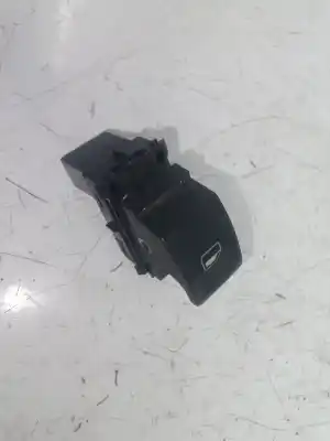 Second-hand car spare part right front power window switch for seat leon (5f1) 1.6 tdi oem iam references 5g0959855 Second-hand car spare part right front power window switch for seat leon (5f1) 1.6 tdi oem iam references 5g0959855