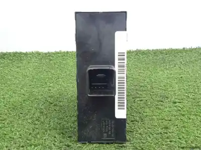 Second-hand car spare part left front power window switch for seat leon (1p1) 1.9 tdi oem iam references 1k4959857b  