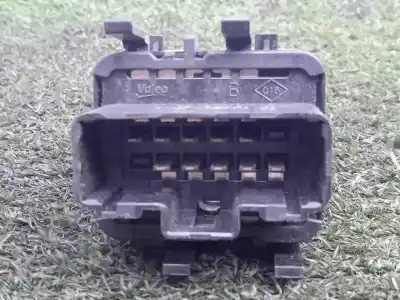 Tweedehands auto-onderdeel linker voorruit schakelaar voor renault laguna ii (bg0/1_) 1.6 16v (bg0a bg0l) oem iam-referenties   