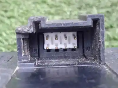 Автозапчастина б/у передні вікний вмикач для audi a3 (8l) 1.9 tdi посилання на oem iam 8l0959851  