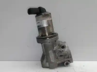 Peça sobressalente para automóvel em segunda mão  por KIA CERATO  Referências OEM IAM 709002090  