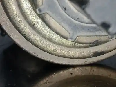 Pezzo di ricambio per auto di seconda mano valvola egr per ford transit connect (tc7) 1.8 tdci cat riferimenti oem iam 72293500 - ys609d475bb  