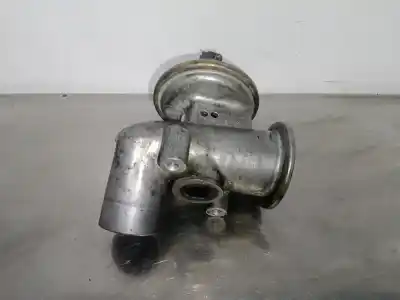 Pezzo di ricambio per auto di seconda mano valvola egr per ford transit connect (tc7) 1.8 tdci cat riferimenti oem iam 72293500 - ys609d475bb  