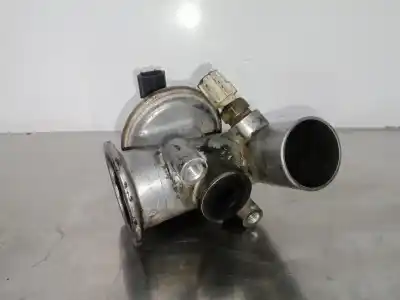 Pezzo di ricambio per auto di seconda mano valvola egr per ford transit connect (tc7) 1.8 tdci cat riferimenti oem iam 72293500 - ys609d475bb  