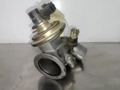 Pezzo di ricambio per auto di seconda mano valvola egr per ford transit connect (tc7) 1.8 tdci cat riferimenti oem iam 72293500 - ys609d475bb  