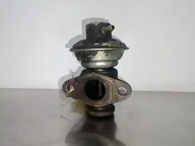 Pièce détachée automobile d'occasion Vanne Egr pour RENAULT MEGANE I BERLINA HATCHBACK (BA0) 1.9 dTi Diesel CAT 98 CV / 72 KW Références OEM IAM H7700873528 - 7700874840B  