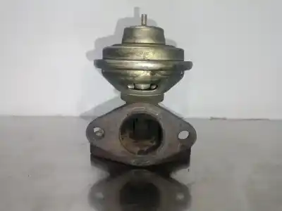 Pièce détachée automobile d'occasion VANNE EGR pour FORD ESCORT BERL./TURNIER  Références OEM IAM 97FF9D475AA - 72252100 - 98T167  