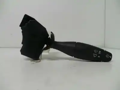 Автозапчастина б/у команда чистити для FORD FUSION (CBK) 1.4 TDCi CAT Посилання на OEM IAM 2S6T17A553AA  