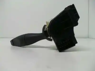 Pièce détachée automobile d'occasion commande d'essuie glace pour ford fusion (cbk) 1.4 tdci cat références oem iam 2s6t17a553aa  