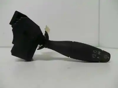 İkinci el araba yedek parçası Temiz Komut için FORD TRANSIT CONNECT (TC7) Furg. Largo OEM IAM referansları YC1T17A553AC  