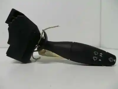 Recambio de automóvil de segunda mano de Mando Limpia para FORD FIESTA (CBK) Ambiente referencias OEM IAM 2S6T17A553AA  