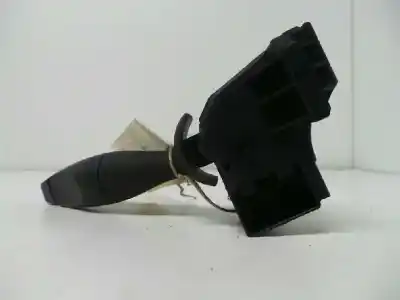 Автозапчастина б/у команда чистити для ford transit connect (tc7) furg. largo посилання на oem iam yc1t17a553ac  