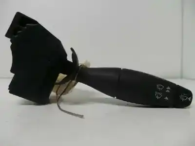Recambio de automóvil de segunda mano de Mando Limpia para FORD FIESTA (CBK) Ambiente referencias OEM IAM 2S6T17A553AA  