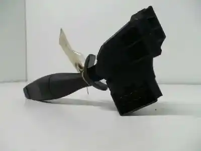 Peça sobressalente para automóvel em segunda mão comutador de limpa vidros por ford fiesta (cbk) ambiente referências oem iam 2s6t17a553aa  