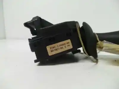 Peça sobressalente para automóvel em segunda mão comutador de limpa vidros por ford fiesta (cbk) ambiente referências oem iam 2s6t17a553aa  