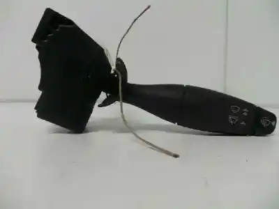 Recambio de automóvil de segunda mano de Mando Limpia para FORD FIESTA (CBK) Ambiente referencias OEM IAM 2S6T17A553AA  