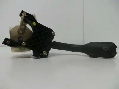 Автозапчасти б/у команда очистки за AUDI A4 AVANT (B5) 2.6 V6 CAT (ABC) 150 CV / 110 KW ссылки OEM IAM 4D0953503 01210320 