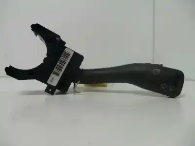 Автозапчасти б/у команда очистки за SEAT LEON (1M1) Sport ссылки OEM IAM 4B0953503F - CZK0301202012  