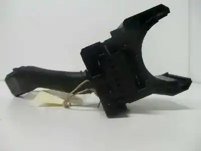 Second-hand car spare part windshiel wiper switch for seat leon (1m1) sport oem iam references 4b0953503f - czk0301202012  