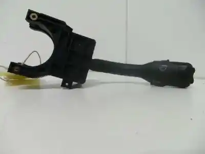 İkinci el araba yedek parçası Temiz Komut için AUDI A4 AVANT (8E) 1.9 TDI OEM IAM referansları 8D9953503D - CZK0301203030  