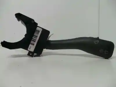 Автозапчасти б/у команда очистки за SEAT LEON (1M1) Sport ссылки OEM IAM 4B0953503F - CZK0301202012  