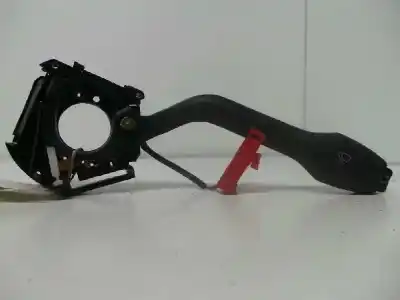 Gebrauchtes Autoersatzteil Sauberer Befehl zum VOLKSWAGEN POLO (9N1) * OEM-IAM-Referenzen 6N0953503AD  