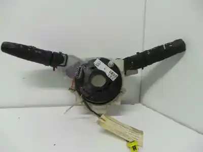 Second-hand car spare part HEADLIGHTS SWITCH for NISSAN MICRA (K13)  OEM IAM references 25560 - BC60A - 5331  