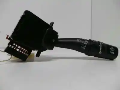 Pezzo di ricambio per auto di seconda mano COMANDO PULITO per KIA CERATO (LD)  Riferimenti OEM IAM   