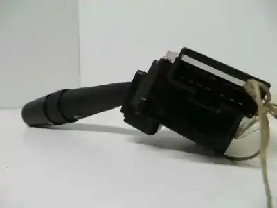 Pezzo di ricambio per auto di seconda mano comando pulito per kia cerato (ld) 1.6 crdi riferimenti oem iam   