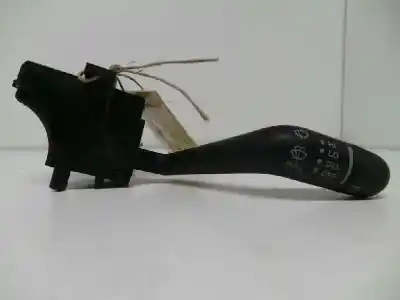 Peça sobressalente para automóvel em segunda mão Comutador De Limpa Vidros por CHRYSLER NEON (PL) Motor 2.0 Ltr. - 98 kW 16V CAT Referências OEM IAM 4793313 - 62552B  