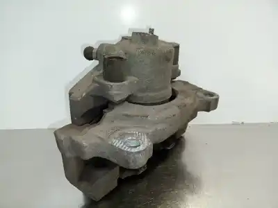 Peça sobressalente para automóvel em segunda mão pinça de travão dianteira esquerda por seat leon (1p1) 2.0 tdi referências oem iam ref: 086 - 531 - ate