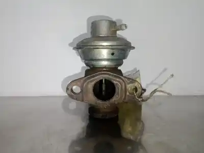 Автозапчастина б/у клапан Egr для RENAULT LAGUNA (B56) 1.9 dTi Diesel CAT Посилання на OEM IAM 7700874840B - 7700873528  