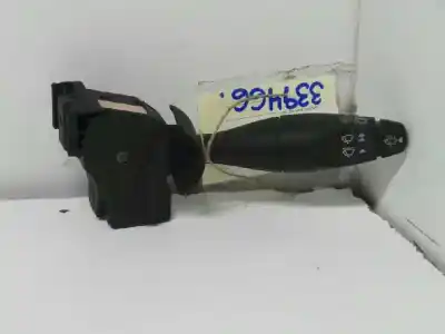 Peça sobressalente para automóvel em segunda mão  por FORD FIESTA (CBK)  Referências OEM IAM 2S6T17A553AA  