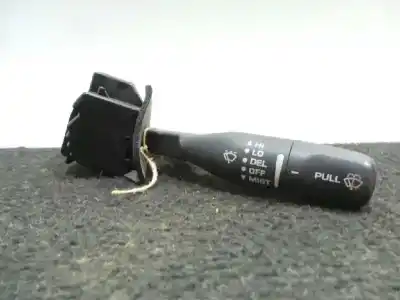 Piesă de schimb auto la mâna a doua maneta stergãtoare pentru chrysler neon (pl) 2.0 16v referințe oem iam 