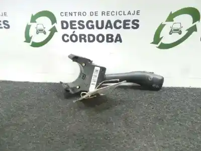 Peça sobressalente para automóvel em segunda mão  por AUDI A3 (8L)  Referências OEM IAM 4B0953503F  