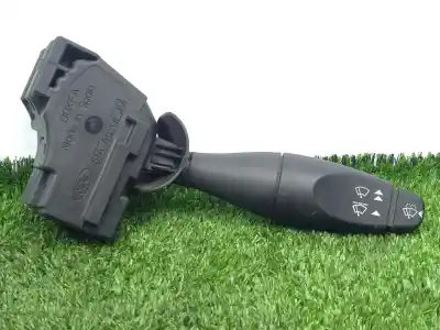 Автозапчастина б/у  для FORD TRANSIT MOD. 2000 COMBI  Посилання на OEM IAM YC1T17A553AC  