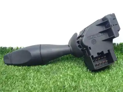 Pezzo di ricambio per auto di seconda mano comando pulito per ford transit mod. 2000 combi 2.0 tde cat riferimenti oem iam yc1t17a553ac  