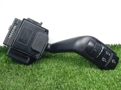 Second-hand car spare part windshiel wiper switch for ford transit furgón (fa_ _) 2.4 tdci rwd oem iam references 6c1t17a553aa