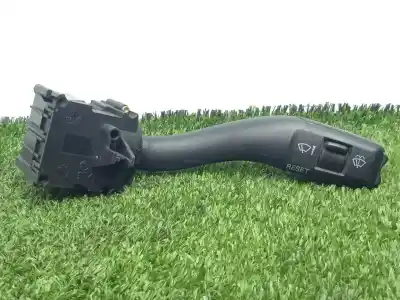 Peça sobressalente para automóvel em segunda mão comutador de limpa vidros por audi a4 berlina (8e) 1.9 tdi (96kw) referências oem iam 8e0953503b