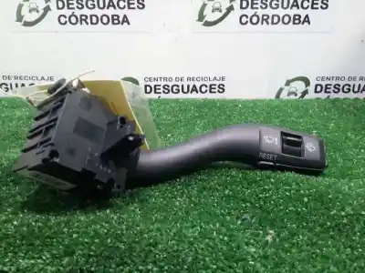 Peça sobressalente para automóvel em segunda mão comutador de limpa vidros por audi a4 berlina (8e) 2.0 20v cat (alt) referências oem iam 8e0953503b