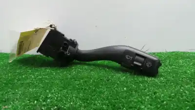 Peça sobressalente para automóvel em segunda mão Comutador De Limpa Vidros por AUDI A4 BERLINA (8E) 1.9 TDI (96kW) Referências OEM IAM 8E0953503B  