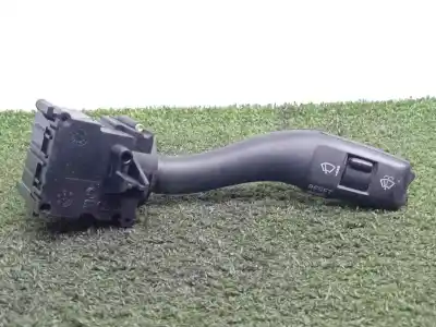 Peça sobressalente para automóvel em segunda mão comutador de limpa vidros por audi a4 berlina (8e) 2.0 tdi 16v (103kw) referências oem iam 4e0953503b