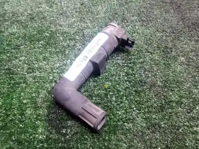 Recambio de automóvil de segunda mano de bobina encendido para bmw r 1200 rt/st r 1200 st  (0328) referencias oem iam 769651002 - 7696510 - 10228910