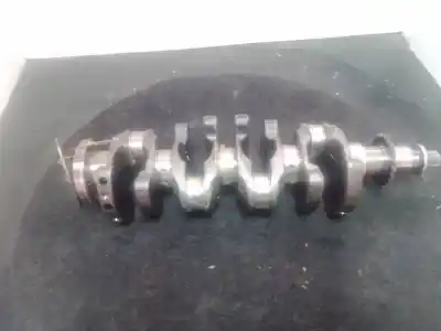 Peça sobressalente para automóvel em segunda mão  por KIA CERATO  Referências OEM IAM U16  